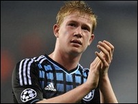 ����� �� ������